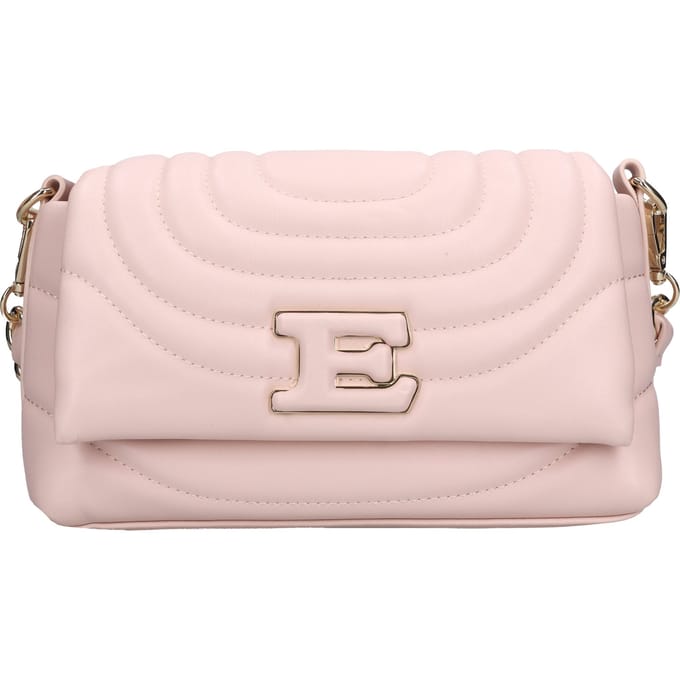 Ermanno Scervino Zakken... Roze