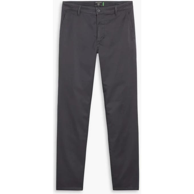 Dockers Slanke pasbroek