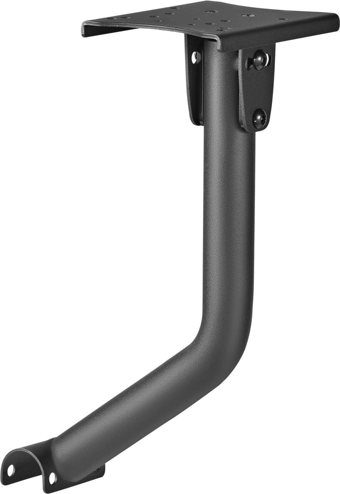 REBBLERS® Gearshift Holder voor SIMR 300 Sim Racing Cockpit - Versnellingspookhouder