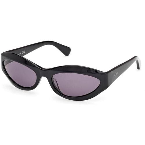 Zonnebril Max&amp;co MO0136 01A