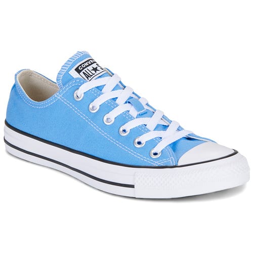 Converse  Lage Sneakers Chuck Taylor All Star