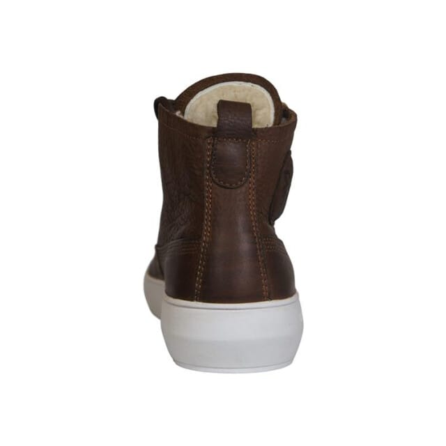 Blackstone Yg26