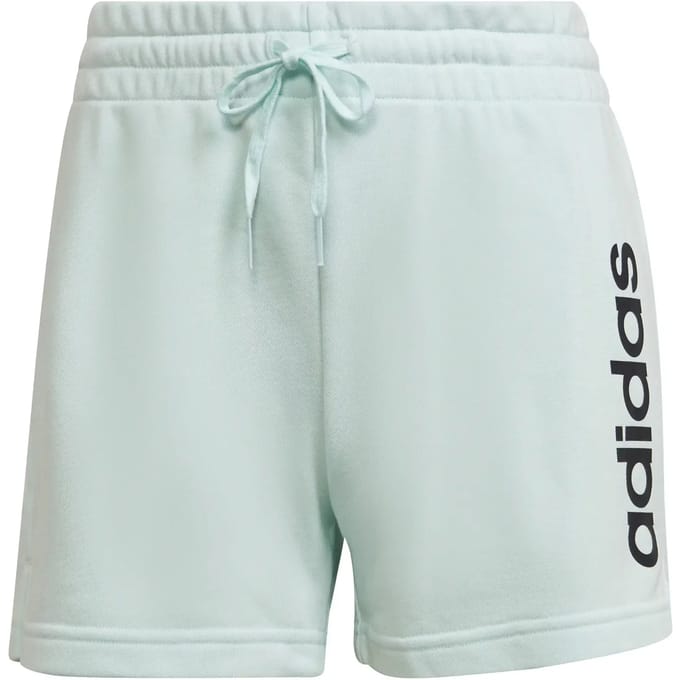 Dames shorts adidas Essentials Slim