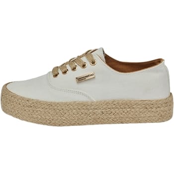 Lage Sneakers Les Tropeziennes par M.Belarbi 251808
