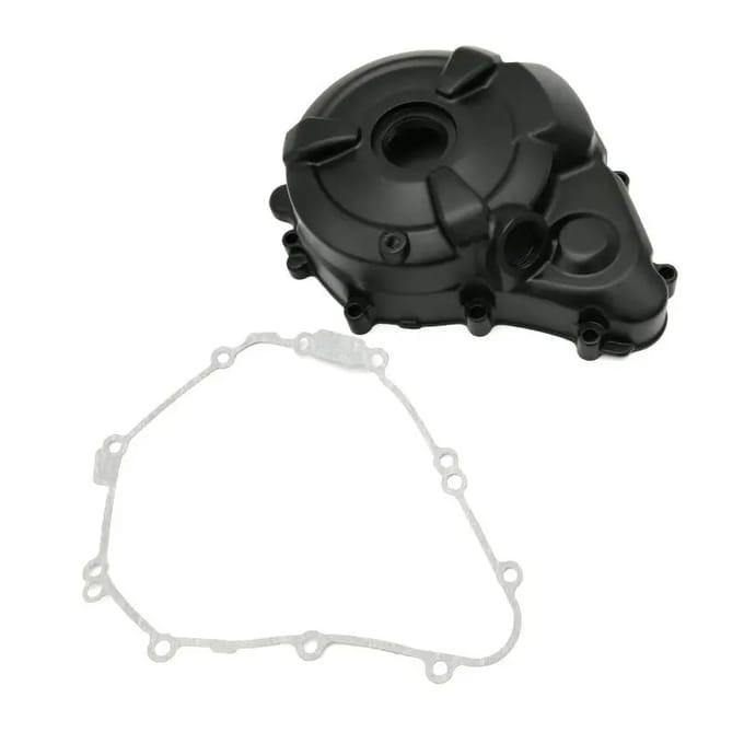 Ontstekingshuis Brazoline Yamaha MT07 / FZ07