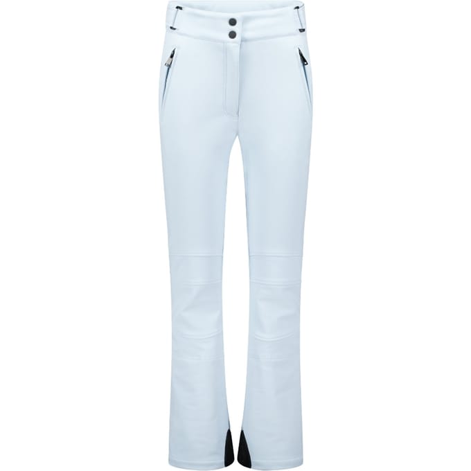 Airforce Womens Sundance Mountain Ski Pants