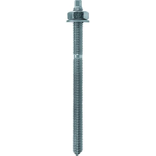 Fischer RGM ankerstangen M8x110mm (10 Stuks)