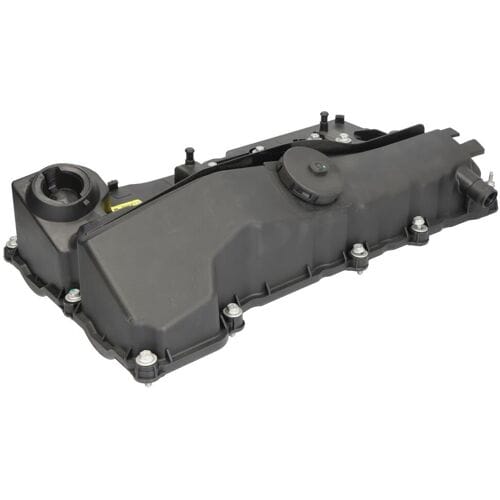 Cilinderkop afdekking FRECCIA VC21-1015