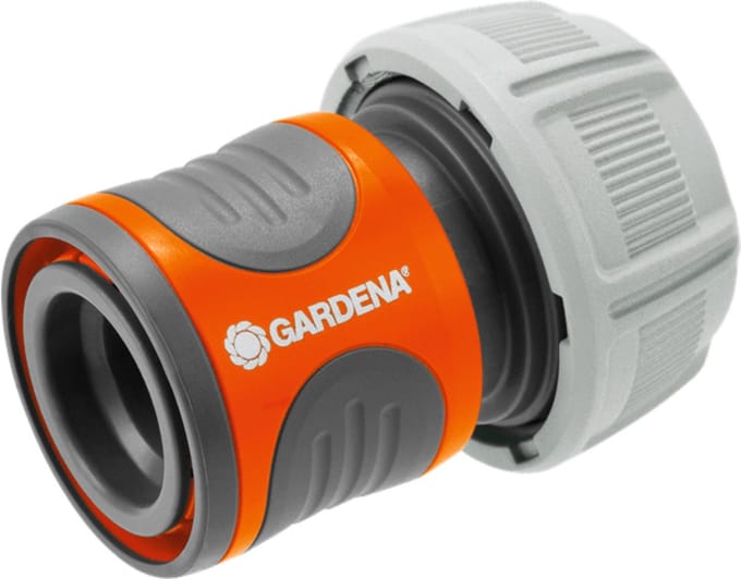 Gardena Slangaansluiting 19 mm (3/4")