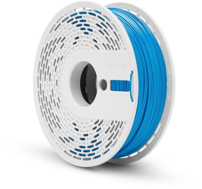 Fiberlogy ABS Blue 2,85 mm