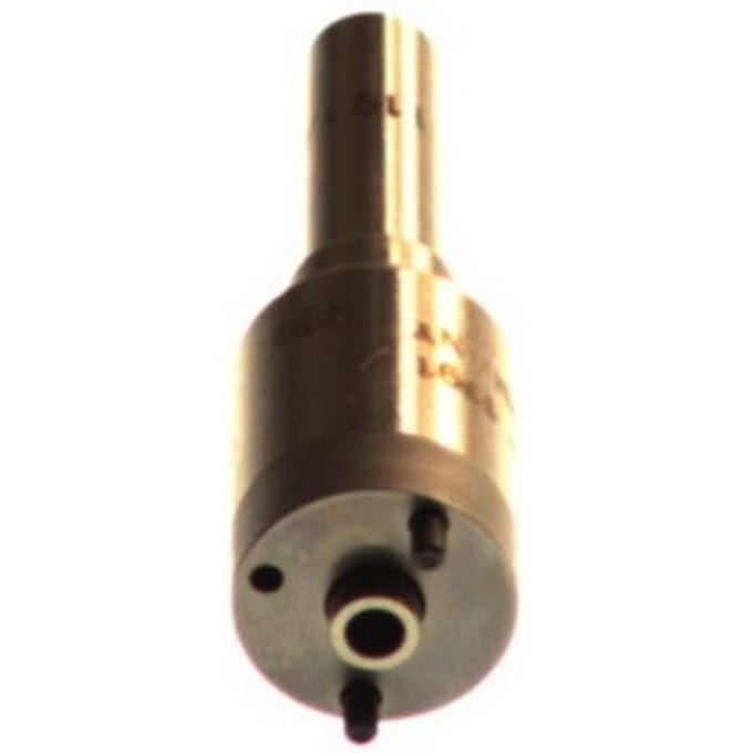 Reparatieset, injectiemondstuk BOSCH 2 437 010 139