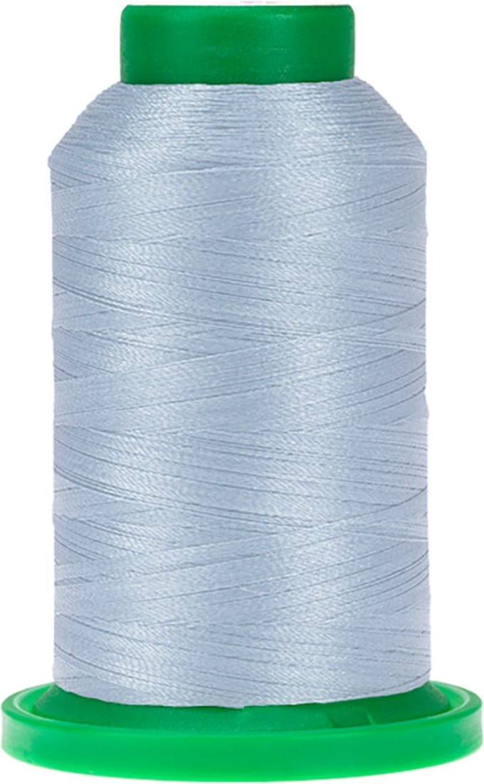 Amann Isacord 1000mtr kleur nr. 3650