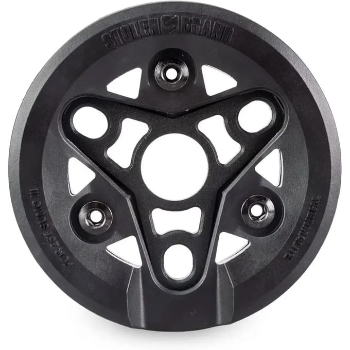 Kroon Stolen Brand Sumo III Freestyle