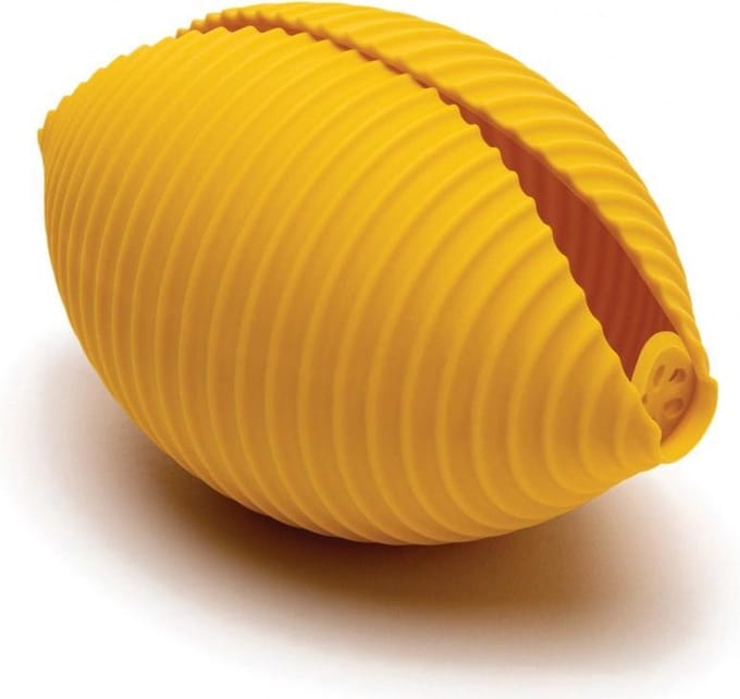 Conchiglie