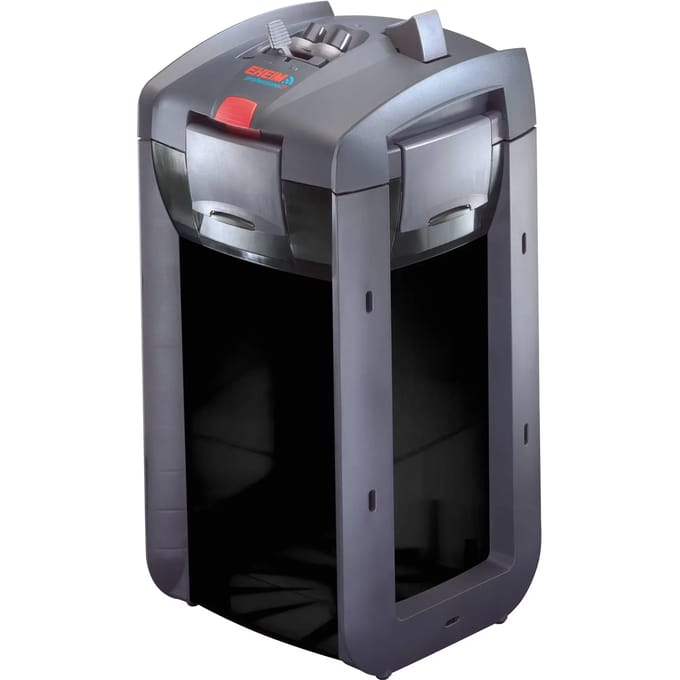 Eheim pro3 - Buitenfilter - 700L
