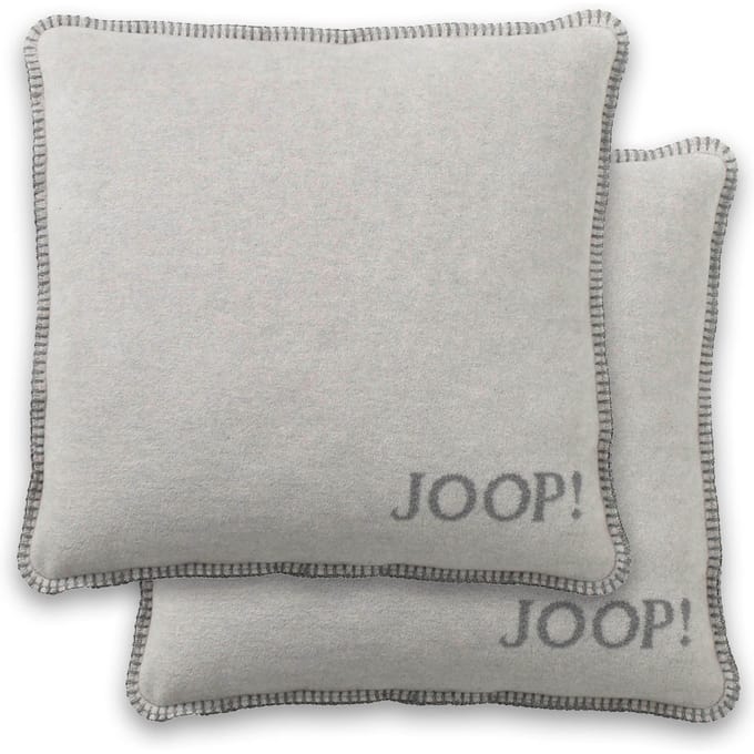 Joop Kussen