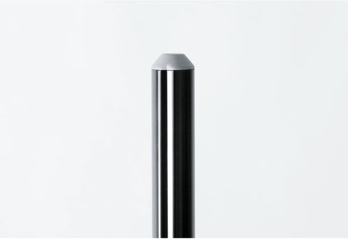 König & Meyer 26750 Speaker stand - Luispreker standaard