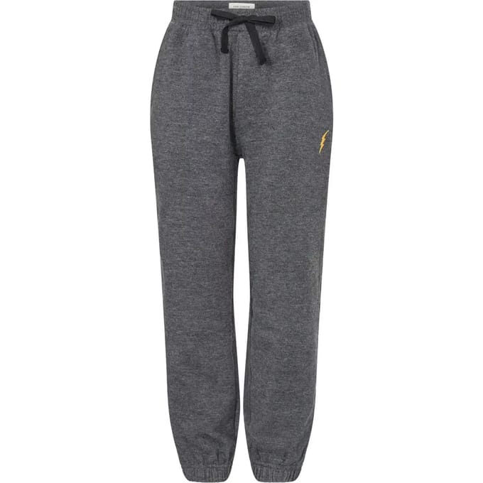 Meisjes joggingbroek Sofie Schnoor