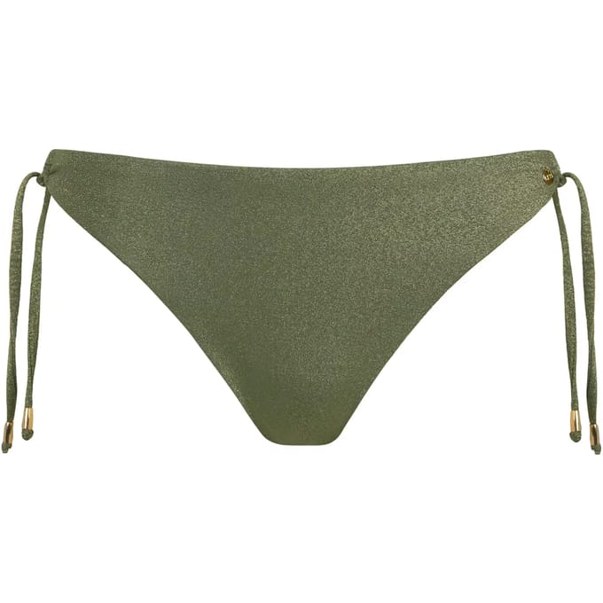 Bikini Lisca Zwemkleding bikinitop IMPERIA