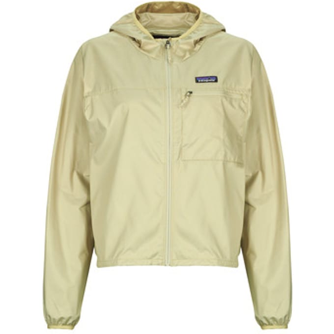 Windjack Patagonia W'S LIGHT VARIABLE JKT