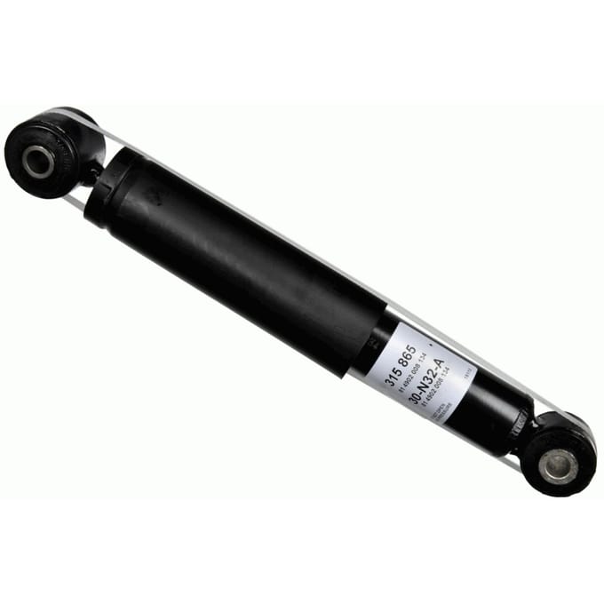 Schokdemper SACHS 315 865
