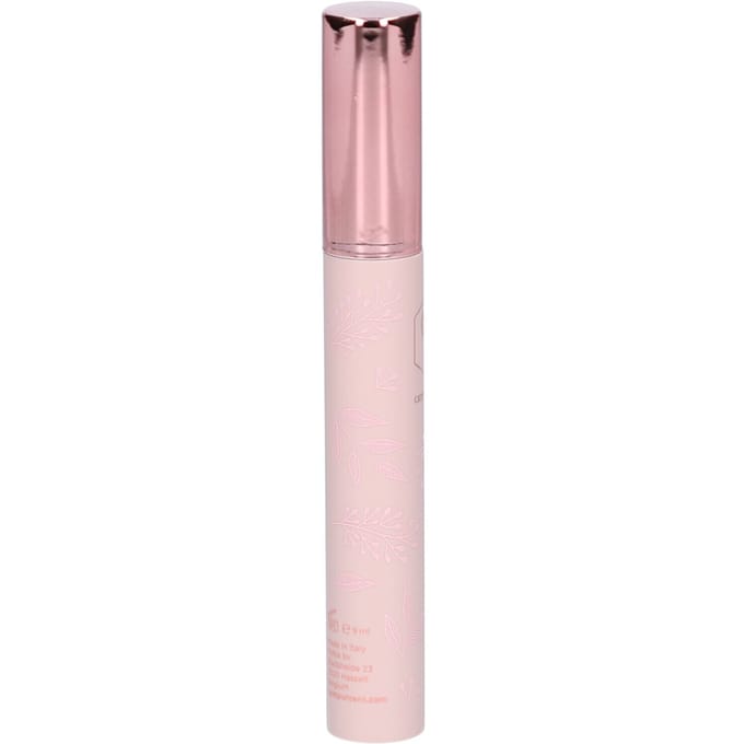 Cent Pur Cent Mascara La Sensible BRUN