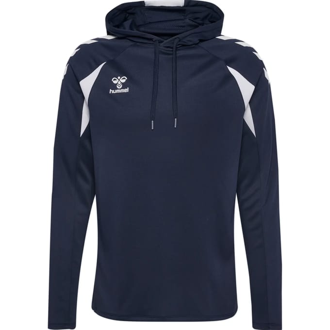 Hummel-hoodie Hmlcore 2.0 230856