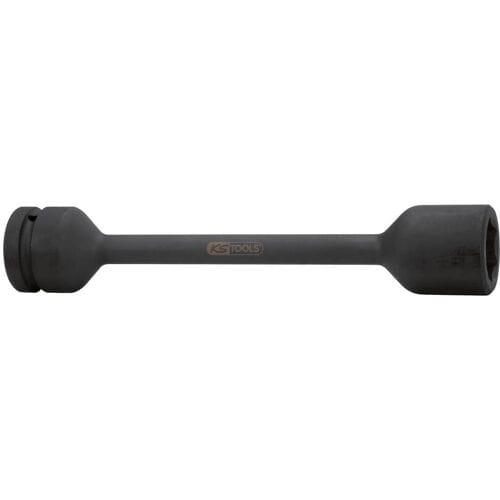 KS Tools 5151465 515.1465 1 (25 mm) Kracht-dopsleutelinzet 32 mm 32 mm 1 (25 mm)