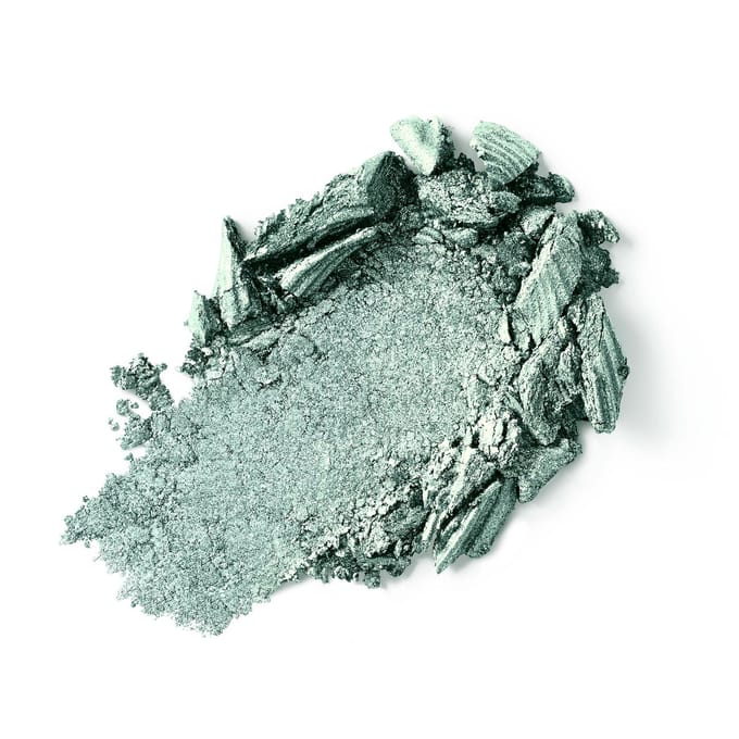 KIKO Milano Water Oogschaduw 3 g (Verschillende Tinten) - 17 Smerald Green
