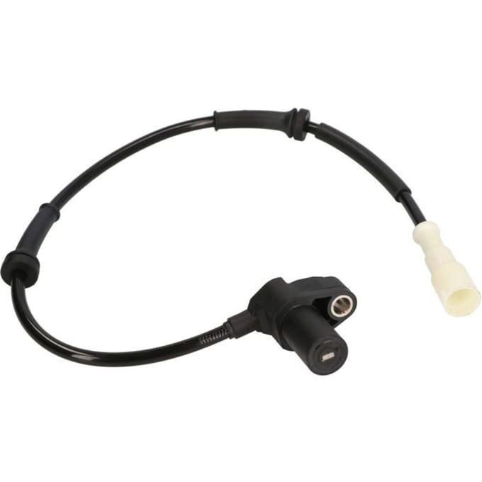 Sensor, wielsnelheid DELPHI SS20065