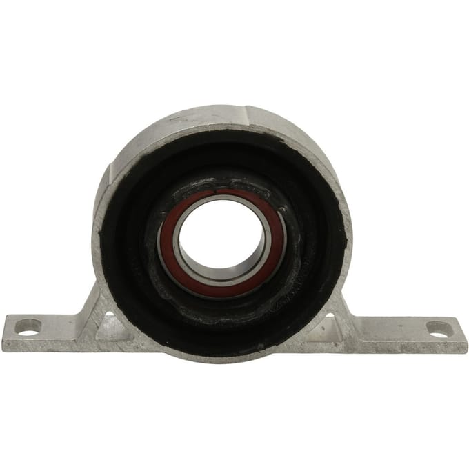 Middenlager aandrijfas TEDGUM 00088568