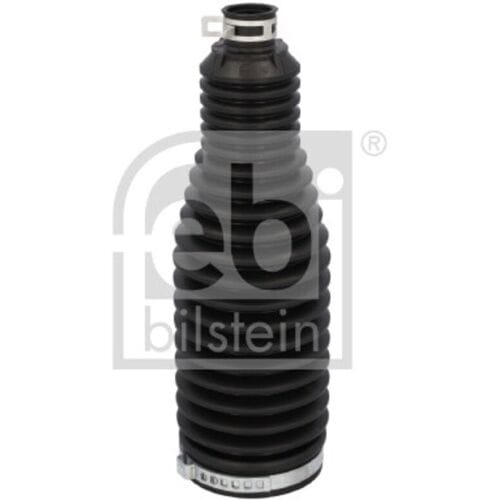 Stuurhoes, stuureenheid FEBI BILSTEIN 196671