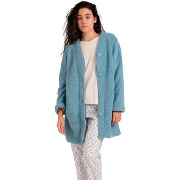 Pyjama-sets Admas Get Lost Binnenjas