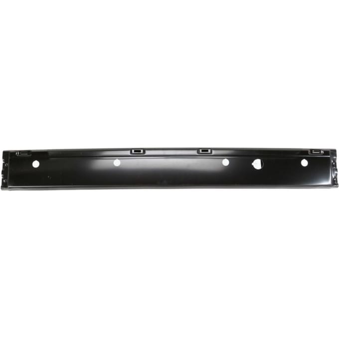 Bumper BLIC 5506-00-2507951P