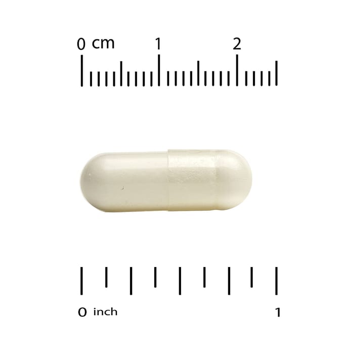 Gold C™, Vitamine C de Qualité USP, 1 000 mg, 60 Capsules Végétales