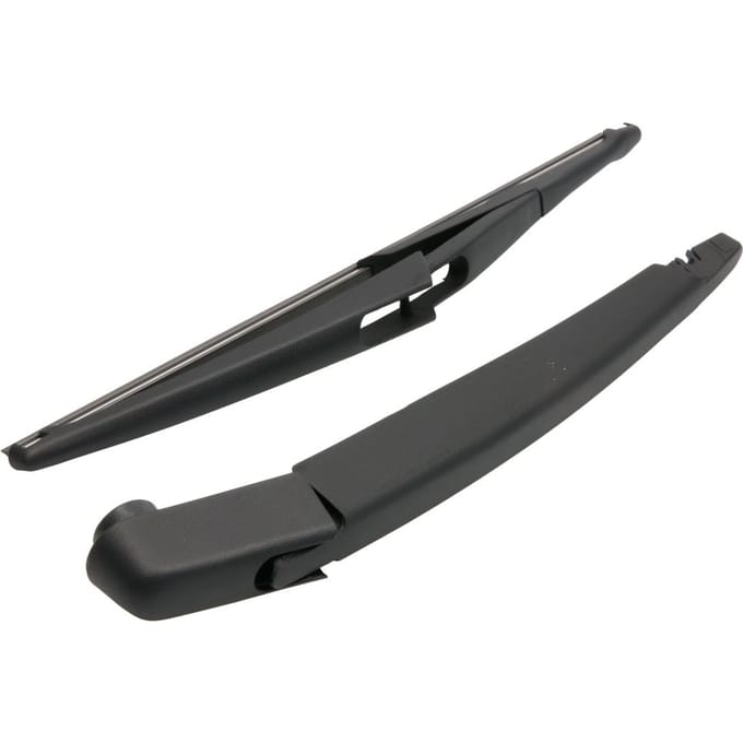 Wisserblad  MAGNETI MARELLI 000723180116
