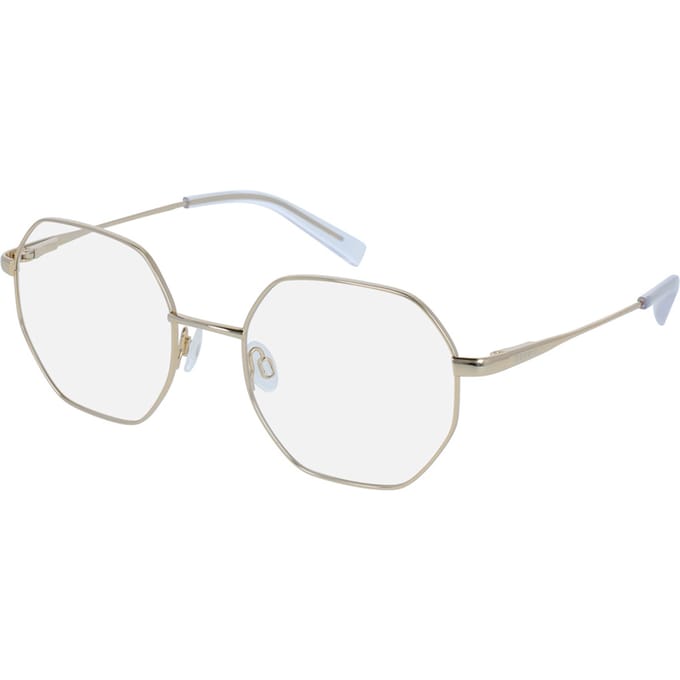 Esprit Optical Frame ET33488 584 52