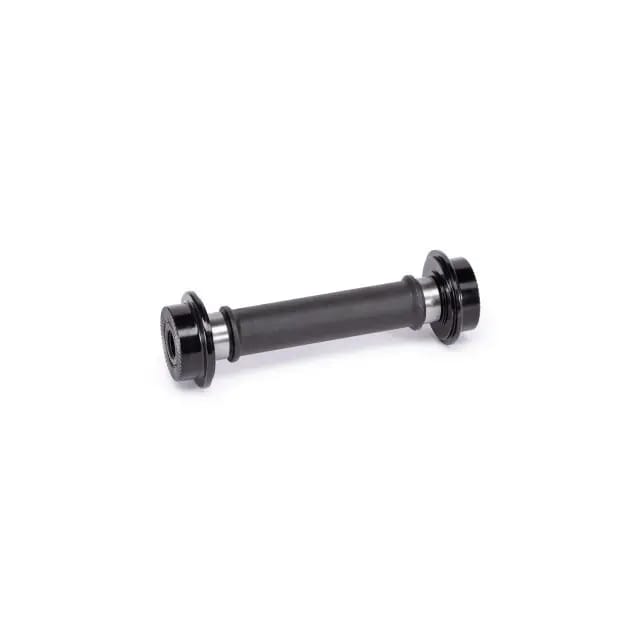 Cône naaf vooras kit Eclat Cortex Os
