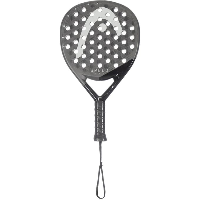 HEAD Mini Padel Speed Pro 2025 Cadeau