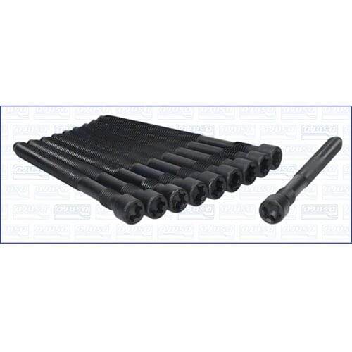Cilinderkopbout set VICTOR AJUSA 81019400