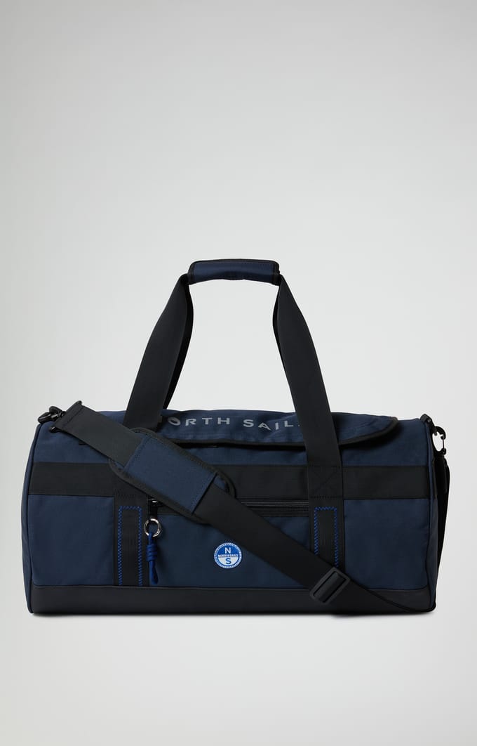 North Sails Plunjezak Waterdicht Cordura