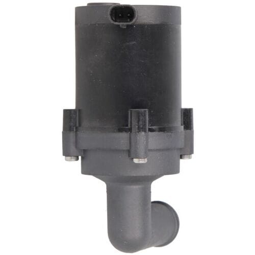 Hulpwaterpomp, hulpverwarming HELLA 8TW 358 304-631