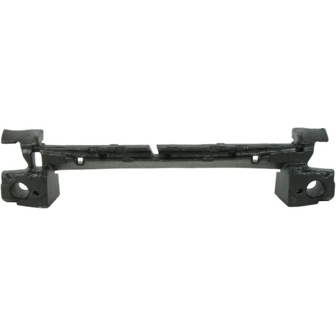 Drager, bumper BLIC 5502-00-3536941P