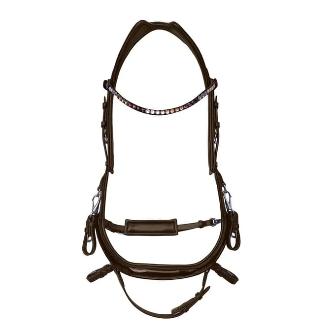 Rijhalster Zaldi Horse Ware Ireland AZB849