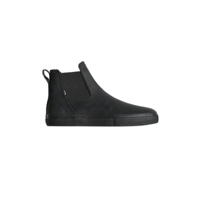 Skateboardschoenen Globe Dover II