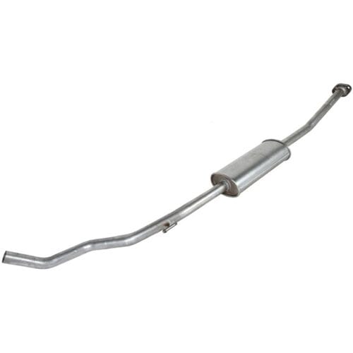 Voorpijp ASMET 14.049