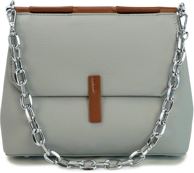 Harpa Schultertasche KOA