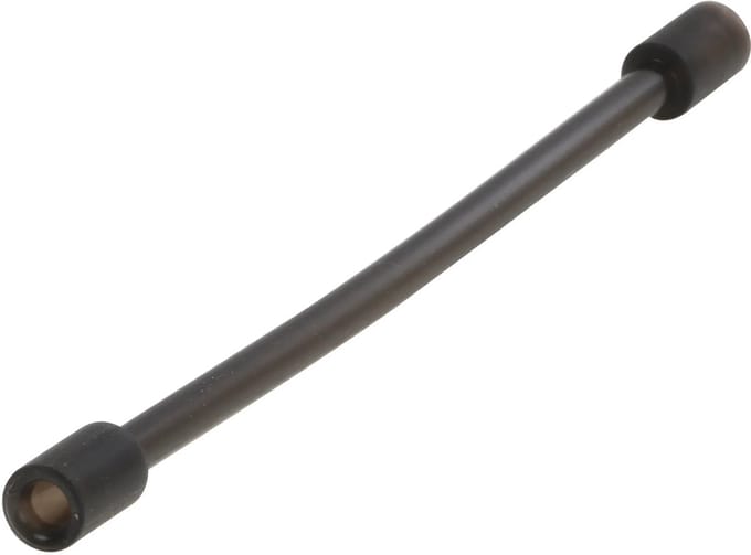 Bosch Slang Melkslang CT636LES1, CTL636EB6 12006136