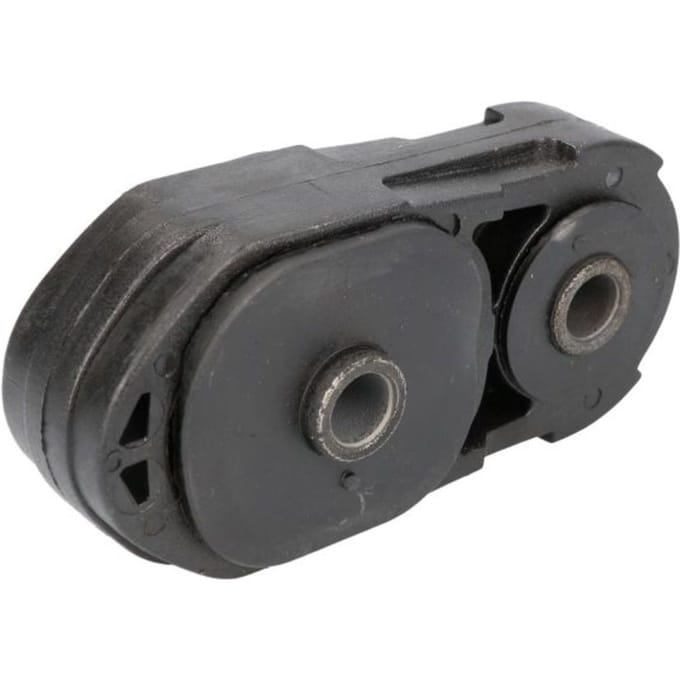 Lager, motor YAMATO I51014YMT