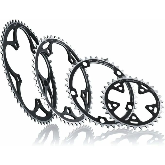Binnenbak Miche supertype campagnolo 9/10v 45T